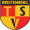 TSV Breitenberg