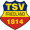 TSV Friedland