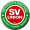 SV Union Heyrothsberge