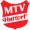 MTV Hattorf