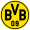 BV 09 Borussia Dortmund II