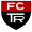 FC Teutonia Reichenbach