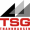 TSG Thannhausen