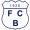 FC Benningen