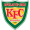 KFC WR Mönchengladbach