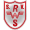 SV Rot-Weiß Scheeßel