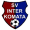 SV Inter Komata Nienburg