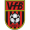 VfB Cottbus II