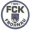 FC Karaburan Frohnau II