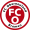 FC Oberneuland III
