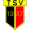 TSV Wollbach II