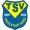 TSV Ingolstadt-Nord II