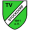 TV Stockdorf II