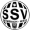 SSV Heimbach-Weis II