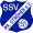 SSV Preußisch Ströhen II