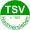 TSV Hadmersleben II