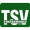 TSV Friesenried