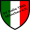 SV Italia München II