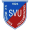 SV München Untermenzing III