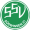 SSV Südwinsen II
