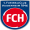 1. FC Heidenheim