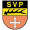 SV Plüderhausen II