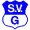 SV Garbenteich II