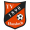 TV 1890 Haßloch