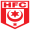 Hallescher FC