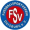 FSV Duisburg II (zg oW)