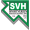 SV Heiligenfelde III