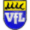 VfL Kirchheim/Teck II