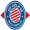 Fatihspor Köln IV (zg oW)