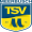 TSV Meerbusch U18 II