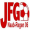 JFG Naab-Regen 06