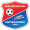 SpVgg Unterhaching II