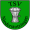 TSV Niederstotzingen II