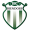 BSC Biendorf