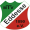 MTV Eddesse