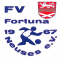FV Fortuna Neuses III