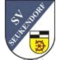 SV Seukendorf