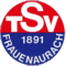 TSV Frauenaurach II