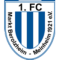 1. FC 1921 Markt Berolzheim/Meinheim II