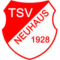 TSV Neuhaus/Aisch II