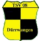 TSV 08 Dürrwangen II