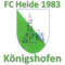 FC Heide Königshofen II