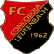 FC Concordia Leutenbach 1962 II