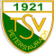 TSV Petersaurach II