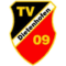 TV 1909 Dietenhofen II