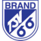 TSV Brand 66 III